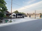 rumah-strategis-dijual