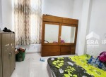 rumah-strategis-dijual