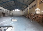 sewa-gudang-solo