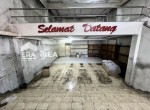 sewa-ruang-usaha-kartasura