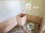 sewa-ruko-3lantai