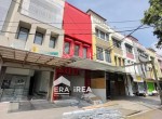 sewa-ruko-siap-pakai-solo-baru