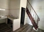 sewa-rumah-cluster-fajar-indah