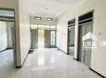 sewa-rumah-fajar-indah