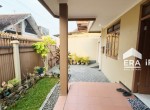 sewa-rumah-furnished
