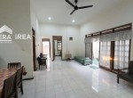 sewa-rumah-solo