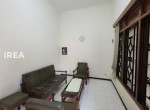 sewa-rumah-surakarta