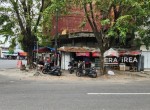 tanah-area-strategis-surakarta-kota