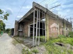 tanah-bonus-bangunan-dijual