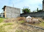 tanah-di-boyolali-dijual