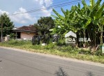 tanah-di-mojolaban-dijual