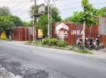 tanah-dijual-di-surakarta