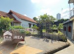 tanah-dijual-solo