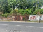 tanah-dijual-solo