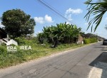 tanah-dijual-sukoharjo