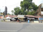 tanah-dijual-surakarta