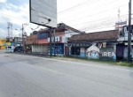 tanah-disewakan-kartasura