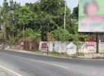 tanah-hook-dijual