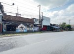 tanah-siap-huni-sukoharjo