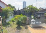 tanah-solo-kota-dijual