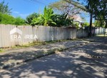 tanah-solo-kota-dijual