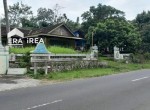tanah-strategis-dijual