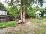 tanah-strategis-dijual