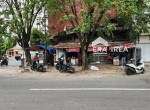 tanah-strategis-dijual