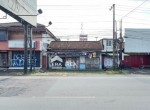 tanah-strategis-pinggir-jalan-raya-kartasura