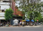 tanah-strategis-solo-kota