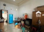 IMG-20250709-WA0046