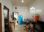 IMG-20250709-WA0048