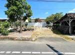 IMG-20250802-WA0055