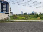 IMG-20250809-WA0102