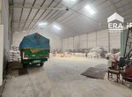 dijual-gudang-karanganyar