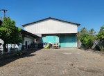 dijual-gudang-klaten