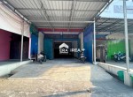 dijual-ruang-usaha-boyolali