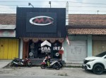 dijual-ruang-usaha-kartasura