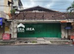dijual-ruang-usaha-solo