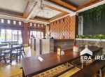 dijual-ruang-usaha-sukoharjo