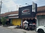 dijual-ruang-usaha-sukoharjo