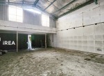 dijual-ruang-usaha-surakarta