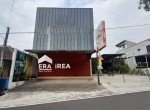 dijual-ruang-usaha-wonogiri