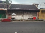 dijual-ruko-solo