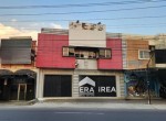dijual-ruko-solo