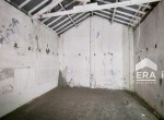 dijual-ruko-surakarta