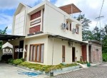 dijual-rumah-boyolali