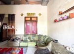 dijual-rumah-boyolali
