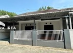 dijual-rumah-colomadu