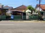 dijual-rumah-di-surakarta